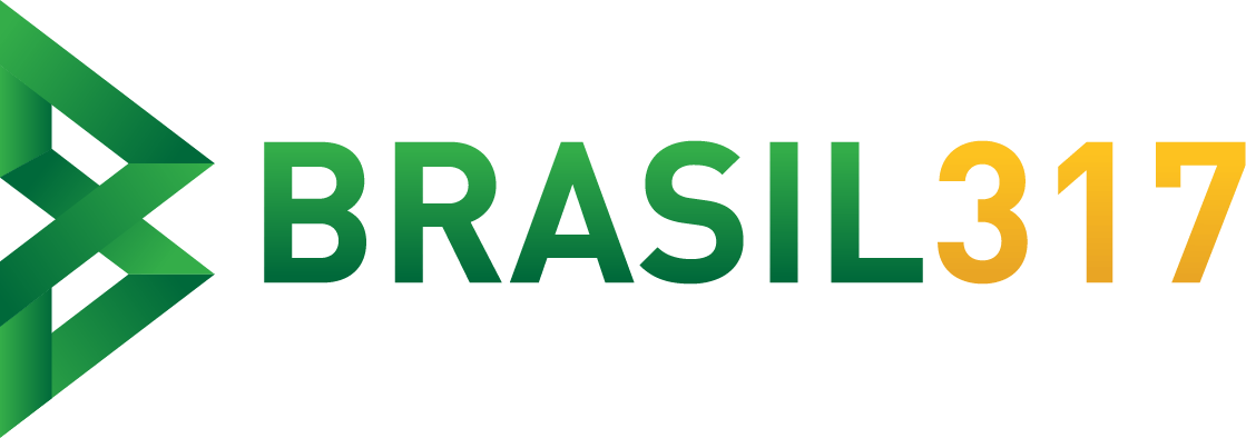 símbolo brasil317